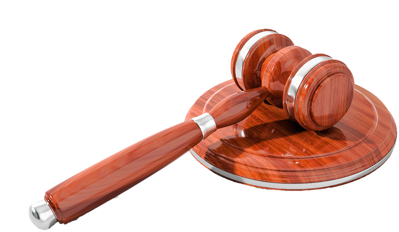 isolated, auction, dish, paragraphs, law, jurisdiction, auctioneer, justice, auction, law, law, law, law, law, justice