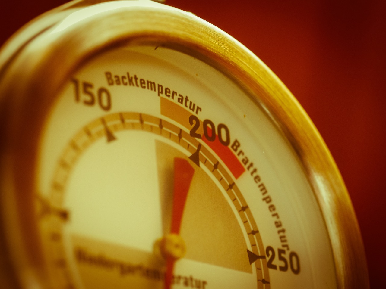 baking thermometer, to bake, thermometer, temperature, hot, warmth, temperature controller, heating costs, thermometer, thermometer, thermometer, thermometer, thermometer, temperature, temperature