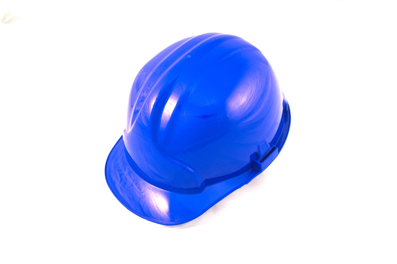 work, helmet, blue, industry, safety, construction, helmet, safety, safety, safety, safety, safety, construction