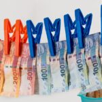 money laundering, crime fighting, crime prevention, bribery, corruption, anti-corruption, cyber crime, bribe, corrupt, illegal, fraud, stop crime, cheater, currency, banknote, extortion, fraudulent, finance, cash, scandal, unethical, economy, tax evasion, tax haven, money laundering, money laundering, money laundering, corruption, corruption, corruption, corruption, corruption, fraud, fraud, fraud