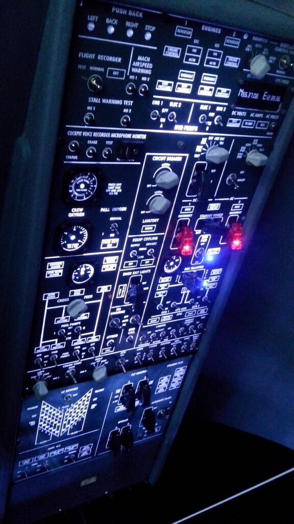 control panel, flight instruments, cockpit, control panel, control panel, control panel, control panel, control panel