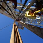 natural gas, search, oil rig, drilling rig, natural gas, natural gas, oil rig, oil rig, oil rig, oil rig, oil rig, drilling rig