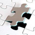 puzzle, last particle, piece, delimitation, exact fit, last element, insert, puzzle, puzzle, puzzle, puzzle, puzzle