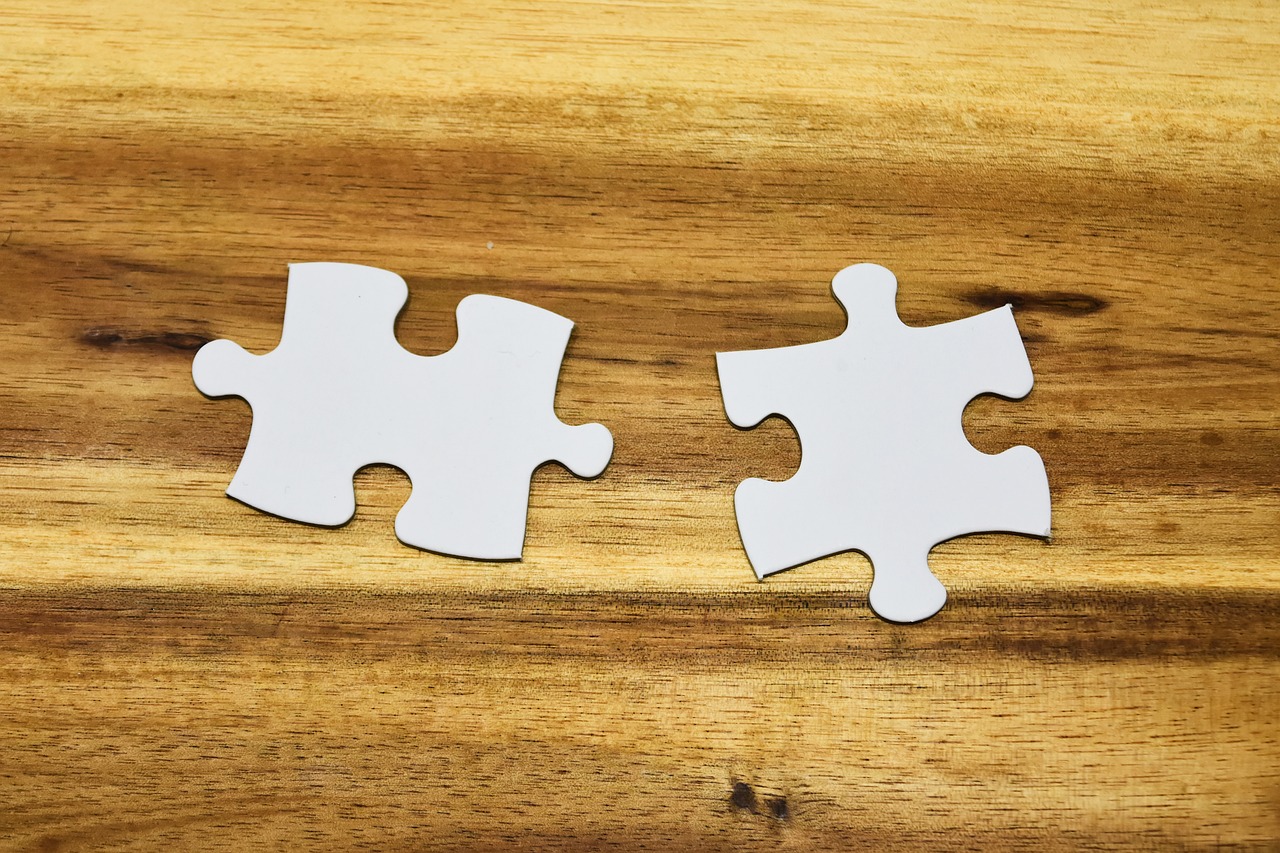 few, match, together, connect, connection, partnership, piece, puzzle, two, unit, masculine, female, match, match, match, match, match, connect, connect, connect, partnership, partnership, partnership